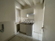 T2 APPARTEMENT A LOUER - MALESHERBES