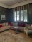 Achat|Vente : villa sur un terrain de 450 m²  5 chambres à Targa avec Piscine