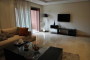 Appartement 2 pièces d'une surface habitable de 93 m² à vendre à Marrakech (40000).