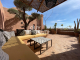 Achat/Vente : Duplex de 263 m² , 3 chambres  à Agdal Marrakech