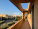 EXCLUSIVITE : Appartement à vendre route de Ouarzazate