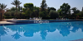 ACHAT/VENTE  Appartement 2 chambres piscine à la Palmeraie Marrakech