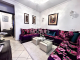 VENTE un bel appartement F4 (88 m²) à Marrakech