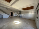 Achat/Vente Maison F4 la palmeraie  (529 m²) en vente à Marrakech