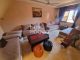 Achat/Vente Appartement Marrakech 2 pièce(s) 56 m2