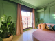 VENTE d'un appartement de 3 pièces (86 m²) à Marrakech