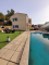 Villa avec piscine Marseille 6 pièce(s) 160 m2