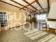Maison F5 (104 m²) à vendre à Jeumont