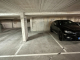 Parking / box Combs La Ville 1 pièce(s) 13 m2