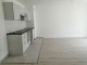 VENTE d'un appartement F3 (64 m²) à COMBS LA VILLE - DPE en C! avec JARDIN