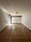 Aix les Bains : appartement de 2 pièces (52 m²) à vendre