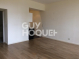 Appartement Auxerre 2 pièce(s) 50 m2