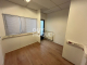 Bureau Joigny 9.5 m2