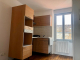 Appartement Nemours 2 pièce(s) 41.31 m2
