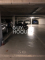 Parking sous-sol Melun 15 m2