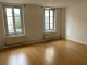 Appartement à fort potentiel à Montmorency 2 pièce(s) 63.10 m22