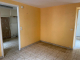 Appartement Duplex Montmorency 4 pièce(s) 68 m2
