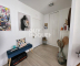 Appartement Soisy Sous Montmorency 3 pièce(s) 52.7 m2