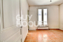 Appartement d'environ 28,8 m² à vendre au Bas Montreuil- République
