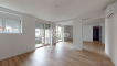Appartement 3 pièces (84 m²) en vente à PFASTATT nouvelle résidence !