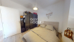 RIEDISHEIM : appartement de 2 pièces (40 m²) en vente