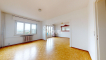Appartement Mulhouse 5 pièce(s) 128.60 m2