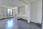 Appartement T2 (36 m²) en vente à NANCY FAUBOURG DES TROIS MAISONS