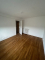 Appartement Montmorency 3 pièce(s) 50.10 m2