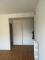 Appartement Montmorency 3 pièce(s) 50.10 m2
