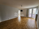 Location d'un appartement T4 (95 m²) à ORLEANS