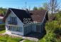 EXCLUSIVITE : vente d'une maison 7 pièces (environ 134 m²) à ORTHEZ