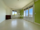 LAGOR : maison F3 (81 m²) en vente + 5 garages