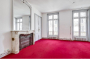 Bureau Hausmanien de 391 m² disponible à la vente- Paris 8