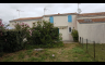 Charmante maisonnette de 40m² avec jardin et garage, à 1km des plages de l'île d'Oléron