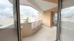 VANVES - Appartement familial de 98m² avec son grand balcon