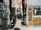 Fonds de commerce Salon de coiffureesthetique Paris 40 m2