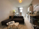 Immeuble Millieres -  7 appartements