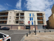 EXCLUSIVITÉ - à vendre à Perpignan (66000) quartier SAINT ASSISCLE, Appartement F3 avec terrasse et parking,