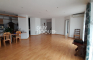 A vendre à PERPIGNAN (66000) Appartement 4 pièces (109 m²)  avec terrasse