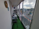EXCLUSIVITE - A VENDRE - PERPIGNAN (66000) : appartement F3 (67 m²)  avec terrasse
