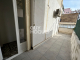 A vendre à PERPIGNAN (66000) quartier SAINT MARTIN - Appartement T3 64 m²  avec terrasse.