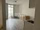 A vendre à PERPIGNAN (66000) quartier SAINT MARTIN - Appartement T3 64 m²  avec terrasse.