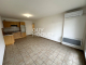 EXCLUSIVITE - A vendre à Perpignan (66000) Quartier ST MARTIN Appartement F3, 57 m² - terrasse - Garage