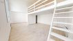 Appartement de 2 pièces (67 m²) à vendre à ROYAN