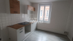 Centre RUGLES - appartement F5