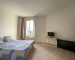 Appartement 3 pièces 46.58 m² Saint-Denis Pleyel