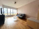 LOCATION : appartement 3 pièces (60 m²) à SAINT ETIENNE