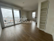 Appartement MEUBLE - 3 pièces - Saint Ouen Sur Seine - 63.62 m2 - Balcons sans vis-à-vis