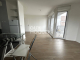 Appartement MEUBLE - 3 pièces - Saint Ouen Sur Seine - 63.62 m2 - Balcons sans vis-à-vis
