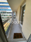 Appartement  3 pièces - Saint Ouen Sur Seine - 51m² - Balcon et parking